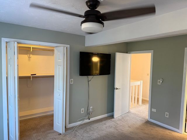 191 Tall Oaks Dr C, Weymouth, MA 02190