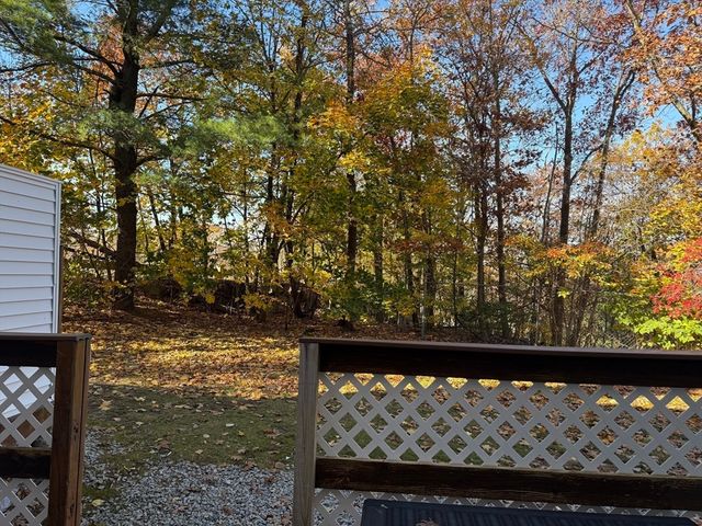 191 Tall Oaks Dr C, Weymouth, MA 02190