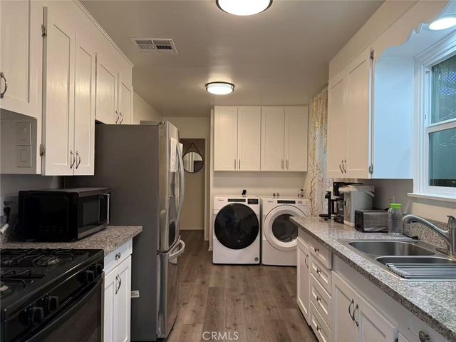 3704 Anita Ave, Pasadena, CA 91107