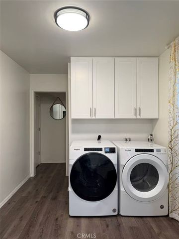 3704 Anita Ave, Pasadena, CA 91107