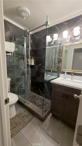 3704 Anita Ave, Pasadena, CA 91107
