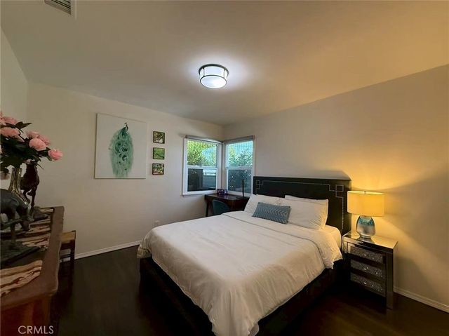 3704 Anita Ave, Pasadena, CA 91107