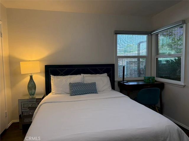 3704 Anita Ave, Pasadena, CA 91107