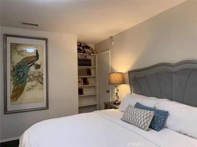 3704 Anita Ave, Pasadena, CA 91107
