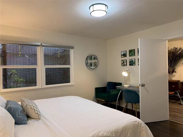 3704 Anita Ave, Pasadena, CA 91107