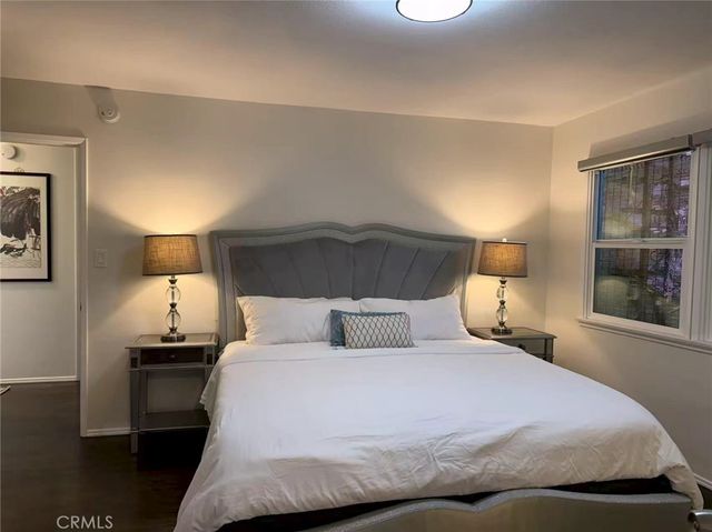 3704 Anita Ave, Pasadena, CA 91107