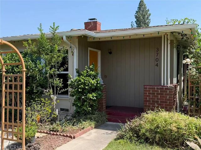3704 Anita Ave, Pasadena, CA 91107