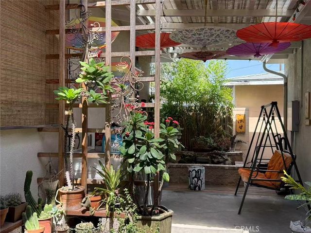 3704 Anita Ave, Pasadena, CA 91107