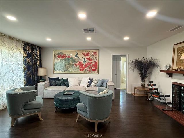 3704 Anita Ave, Pasadena, CA 91107