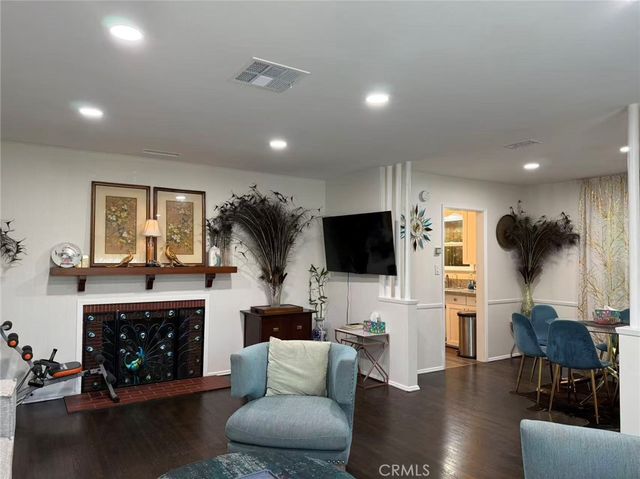 3704 Anita Ave, Pasadena, CA 91107