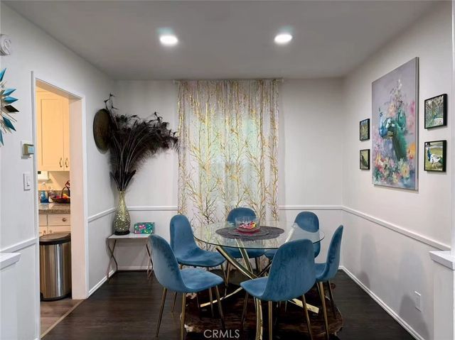 3704 Anita Ave, Pasadena, CA 91107