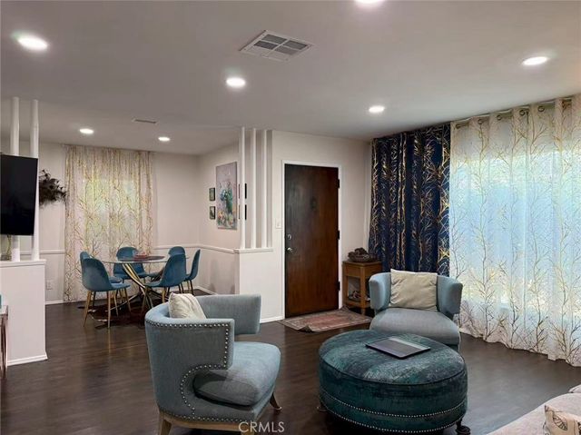 3704 Anita Ave, Pasadena, CA 91107