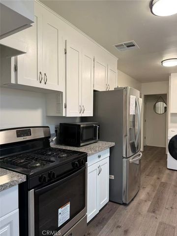 3704 Anita Ave, Pasadena, CA 91107