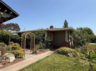 3704 Anita Ave, Pasadena, CA 91107