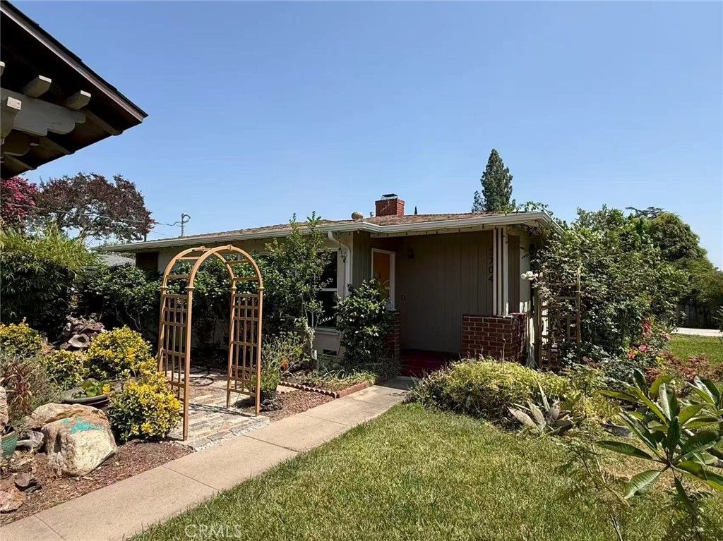 3704 Anita Ave, Pasadena, CA 91107