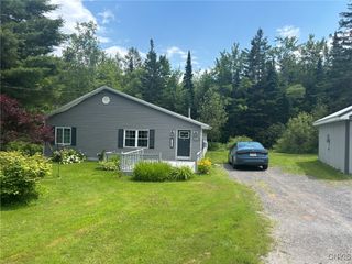 1000 Southside Road, Russia, NY 13324