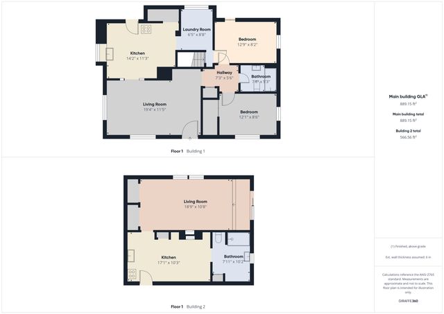 9 Dixie Drive, Anderson, IN 46016