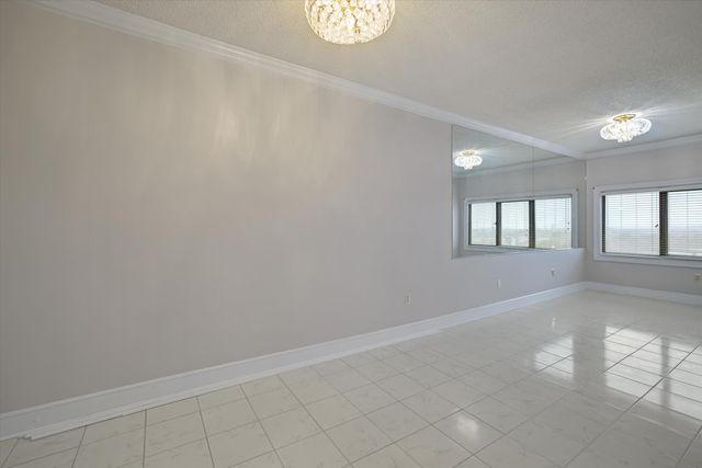 1 7th Street 1304, Augusta, GA 30901