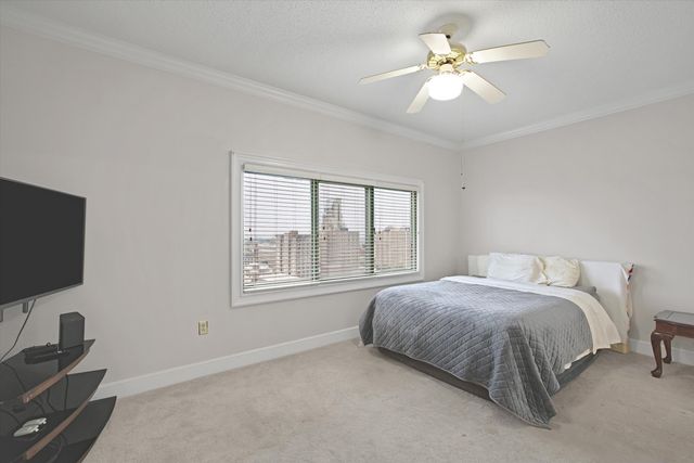 1 7th Street 1304, Augusta, GA 30901