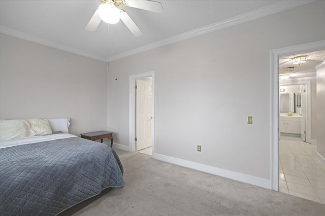 1 7th Street 1304, Augusta, GA 30901