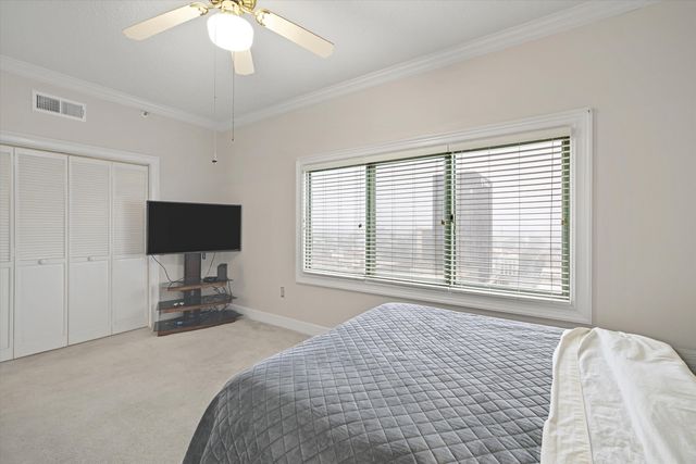 1 7th Street 1304, Augusta, GA 30901