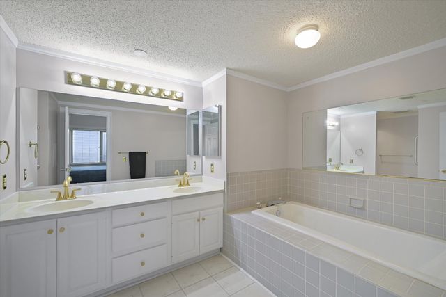 1 7th Street 1304, Augusta, GA 30901