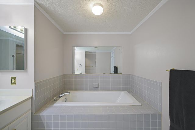 1 7th Street 1304, Augusta, GA 30901
