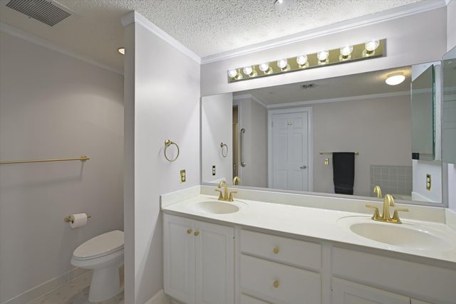 1 7th Street 1304, Augusta, GA 30901