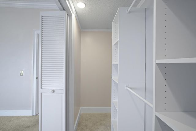 1 7th Street 1304, Augusta, GA 30901