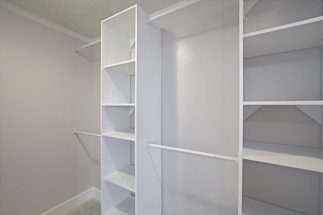 1 7th Street 1304, Augusta, GA 30901