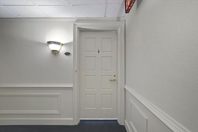 1 7th Street 1304, Augusta, GA 30901