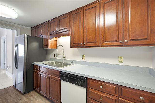 1 7th Street 1304, Augusta, GA 30901