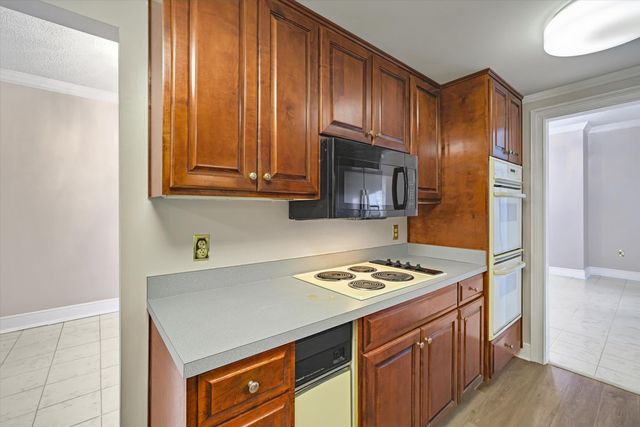 1 7th Street 1304, Augusta, GA 30901