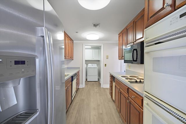 1 7th Street 1304, Augusta, GA 30901