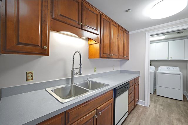 1 7th Street 1304, Augusta, GA 30901