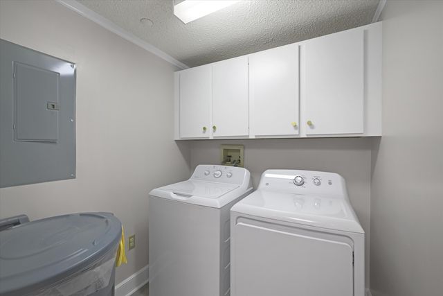 1 7th Street 1304, Augusta, GA 30901
