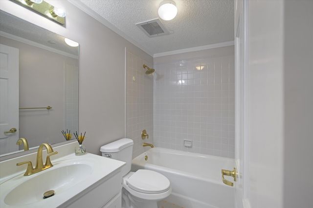 1 7th Street 1304, Augusta, GA 30901