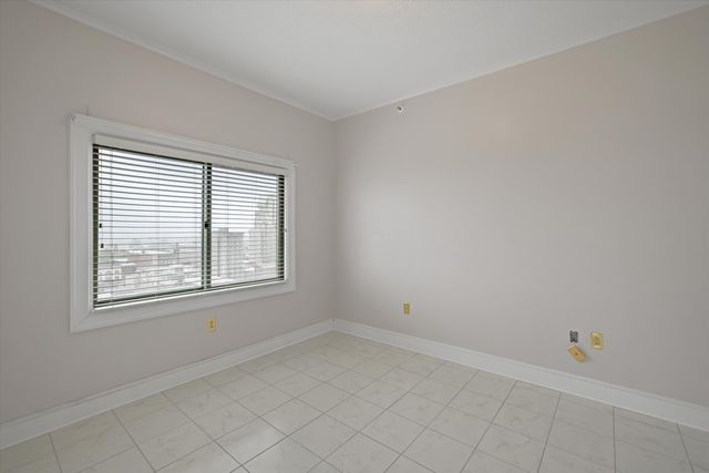 1 7th Street 1304, Augusta, GA 30901