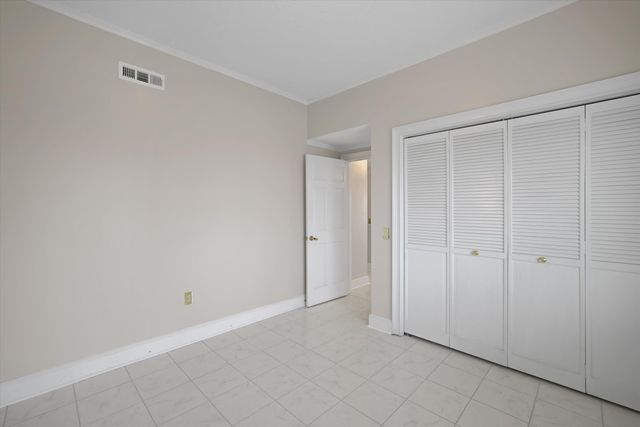 1 7th Street 1304, Augusta, GA 30901