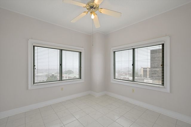 1 7th Street 1304, Augusta, GA 30901