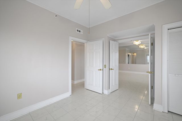 1 7th Street 1304, Augusta, GA 30901