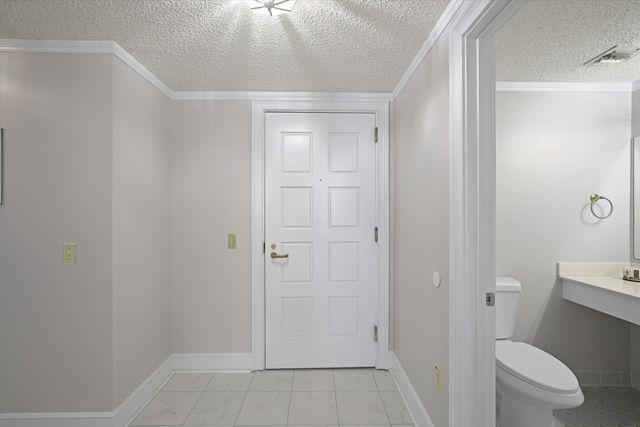 1 7th Street 1304, Augusta, GA 30901