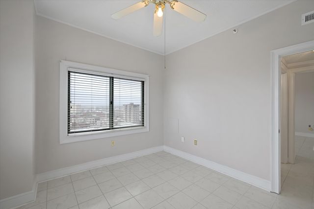 1 7th Street 1304, Augusta, GA 30901