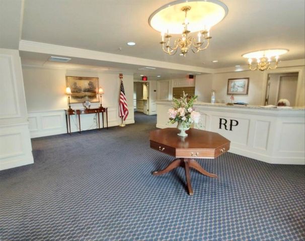 1 7th Street 1304, Augusta, GA 30901