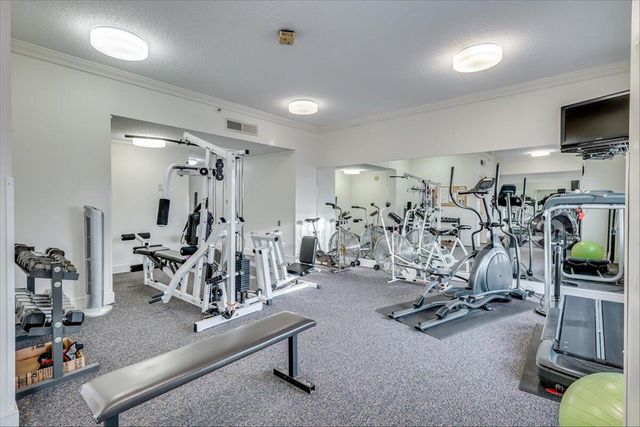 1 7th Street 1304, Augusta, GA 30901