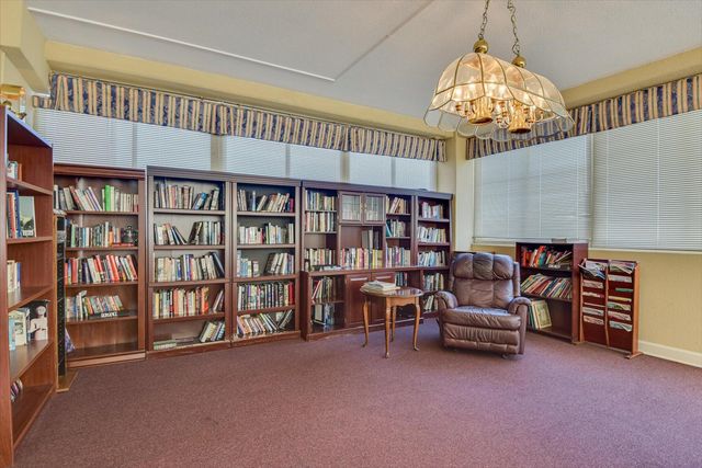 1 7th Street 1304, Augusta, GA 30901