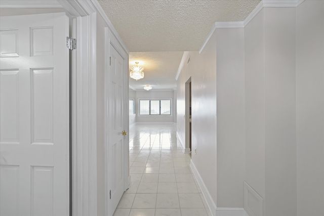 1 7th Street 1304, Augusta, GA 30901