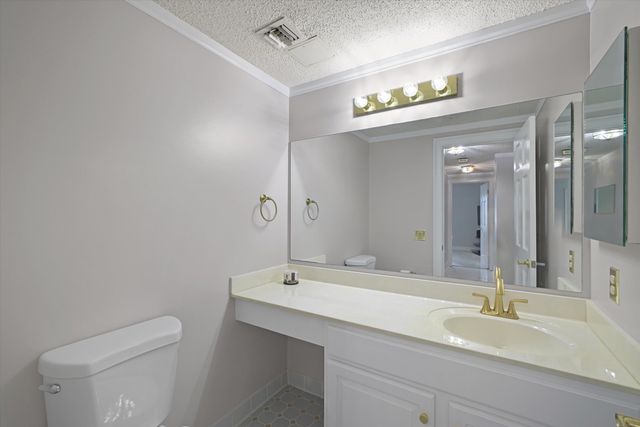 1 7th Street 1304, Augusta, GA 30901