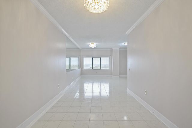 1 7th Street 1304, Augusta, GA 30901