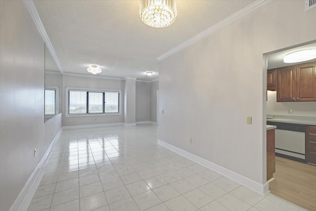 1 7th Street 1304, Augusta, GA 30901